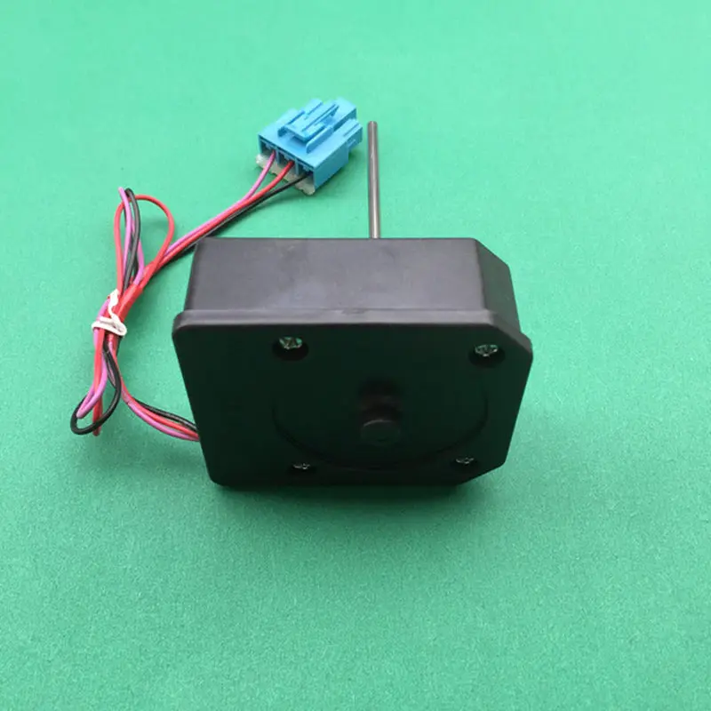 geladeira para refrigeradores lg com duas portas 02