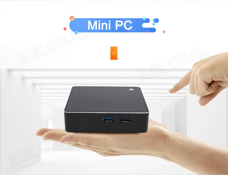 v200详情页带logo_02