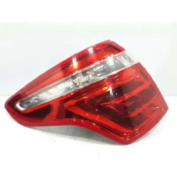 

8666286 Left Rear light Citroen C4 Picasso Exclusive