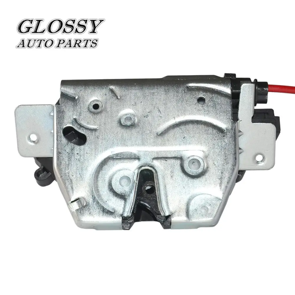 0.m-4Mm Adjustable Mini Electric Hand Drill