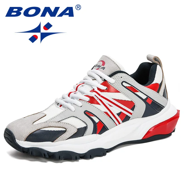 action sports shoes