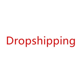 

1pc 38-40CM Storage Bag drop ship