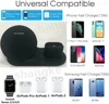 Mobile Phone Accessories