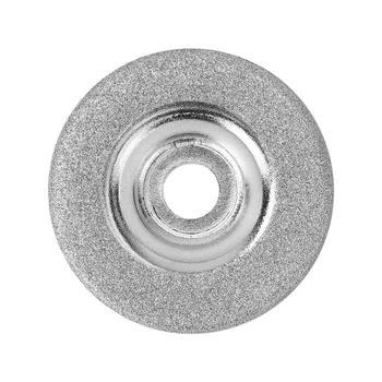 

Grinding Machine Twist Drill Bit Machine Original Grinding Wheel Electric Household Scissors Planer Cutter Grinder