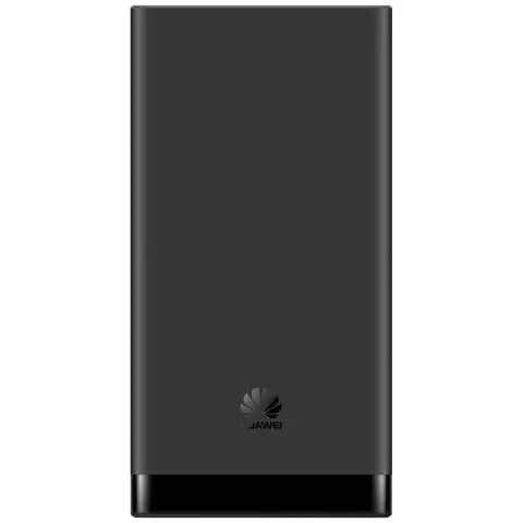 Huawei SuperCharge power Bank 10000mAh Max 22,5 W type-C Двусторонняя Быстрая зарядка с 5А кабелем 4,5 V/5A для mate 9 10 20 X Pro P10 P20