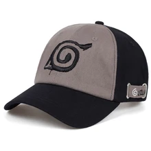 Новая бейсбольная Кепка с вышивкой огненной тени, Модная хлопковая кепка в стиле хип-хоп, Мужская Уличная Кепка для отдыха, хип-хоп кепка для гольфа