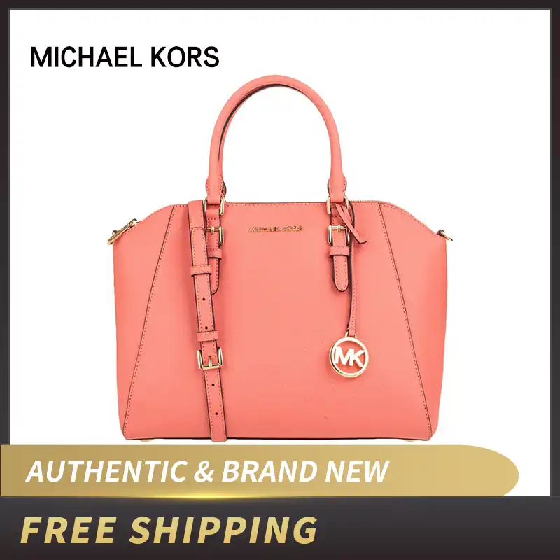 aliexpress handbags michael kors