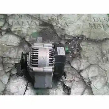 

ALTERNATOR» OTHERS... MODELS JA753IR1 HELLA [8213258]