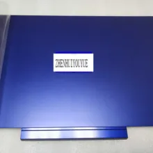 Чехол для DELL Vostro 7570 V7570