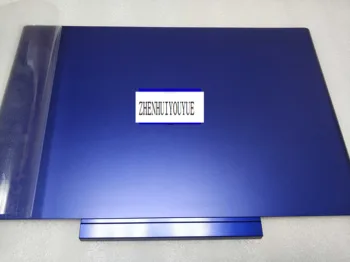 

new for DELL Vostro 7570 V7570 top cover A case