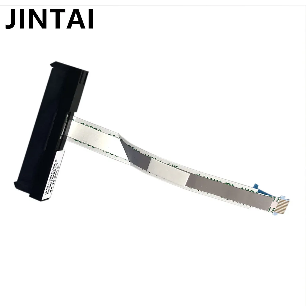 NB0697换图 (1)_副本