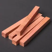 5 шт. шкаф для одежды Ящик Плесени камфора Жук Репеллент натуральный Кедр Дерево анти-влаги моль гардероб камфора борьба с вредителями