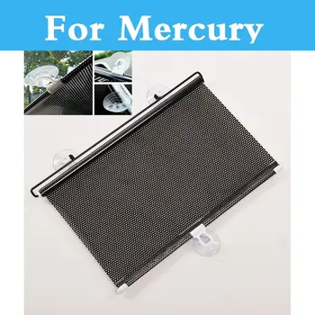 

Auto Sun Visor Car Window Suction Cup Car Curtain Sun Shade Car Sun Shade For Mercury Metrocab Metrocab Mountaineer Sable