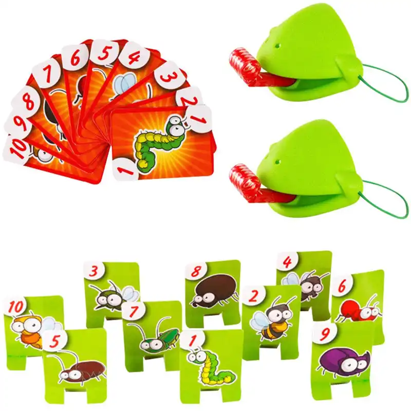 Tic tac brinquedos bola magica Clearance