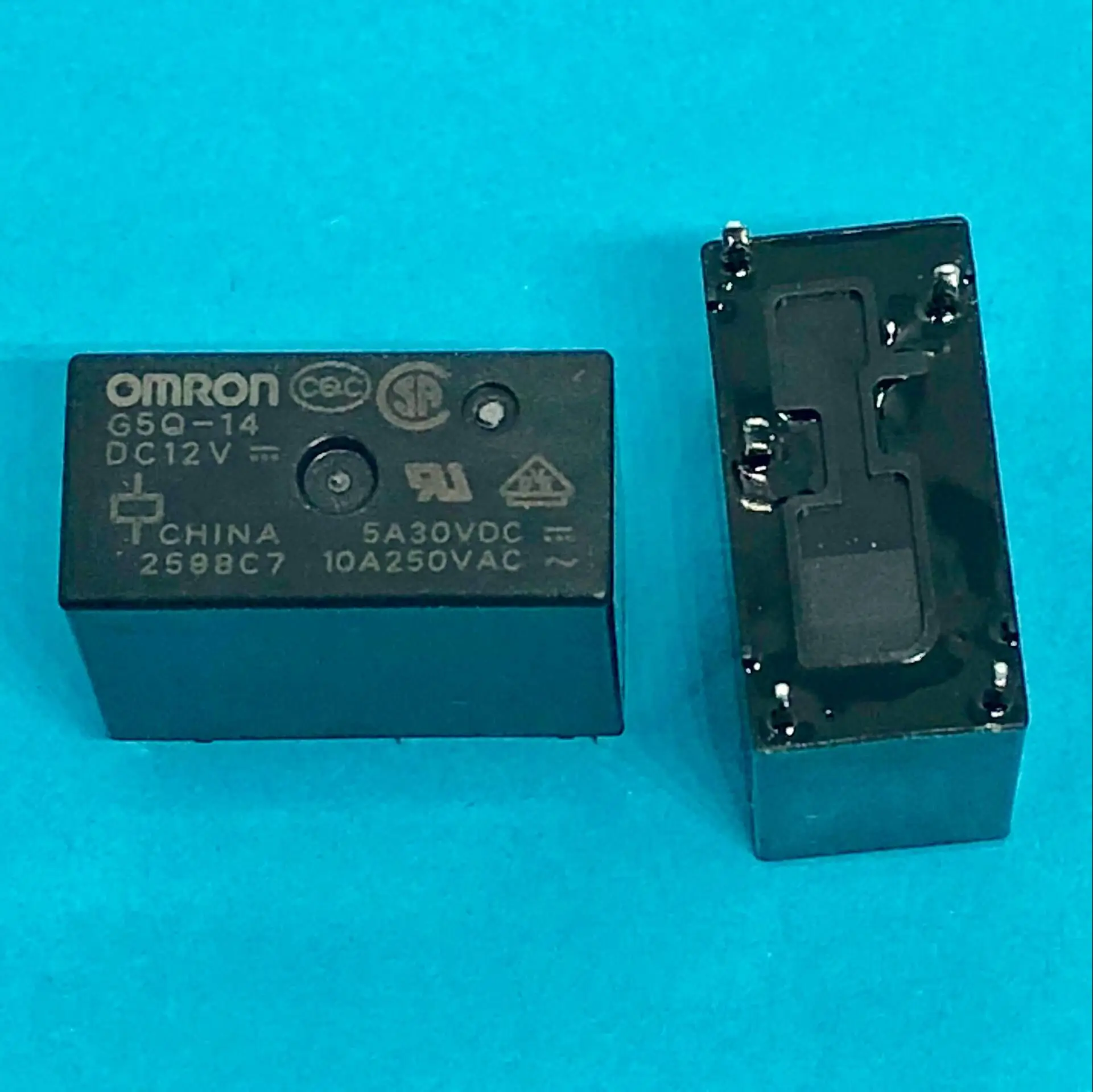 250 Waka 274911; 2169720195A; 26367F; HF33F