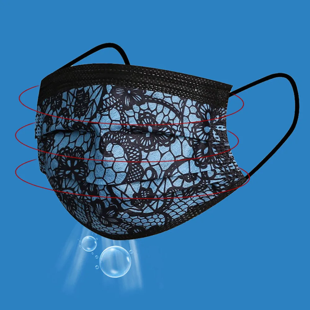 LIX200915631BU_1034396961389457603