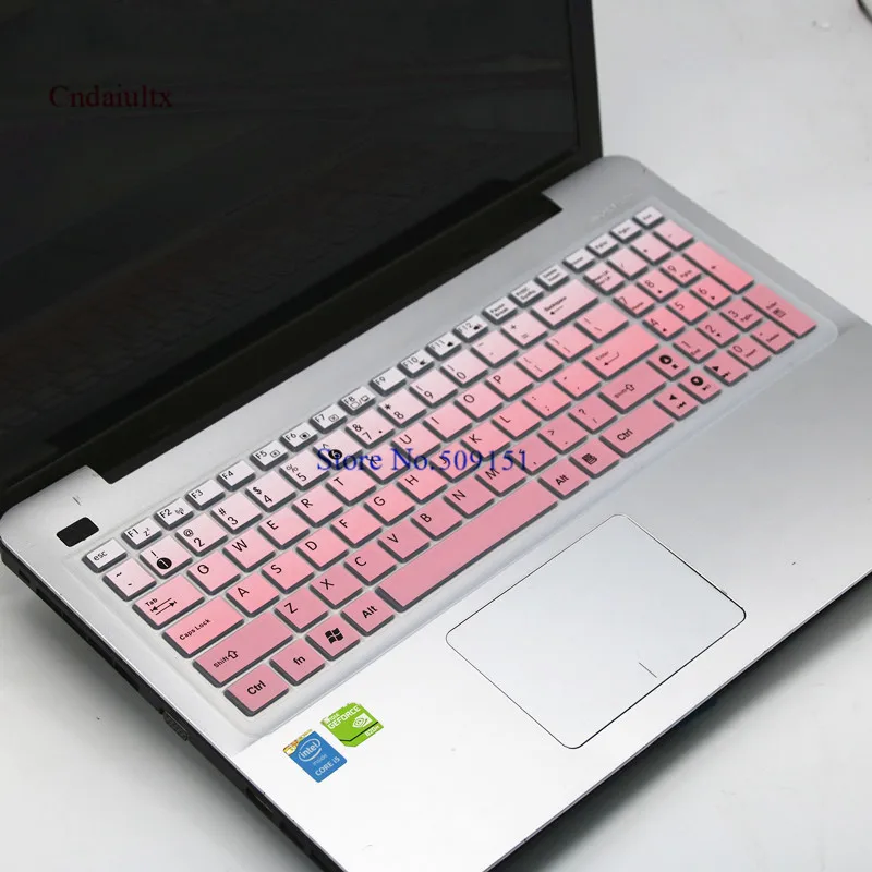 TB2vF3te_TI8KJjSsphXXcFppXa_!!2804858204