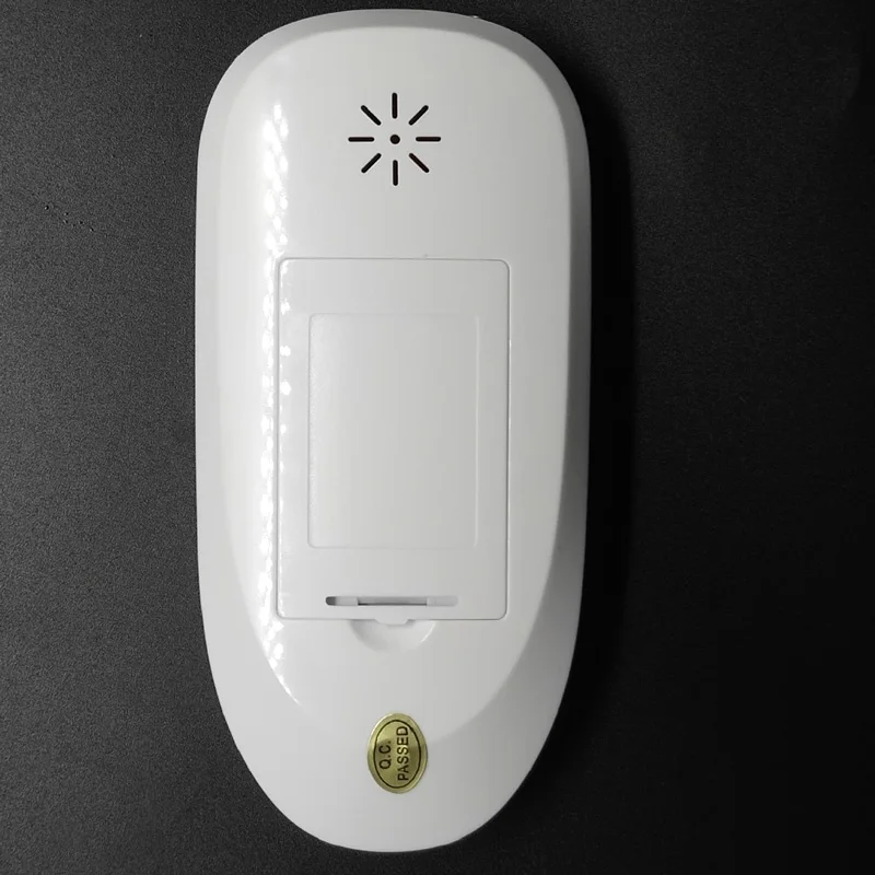 11453513297_2049774841