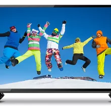 Индивидуальный смарт андроид 32 дюйма цветной телевизор цена