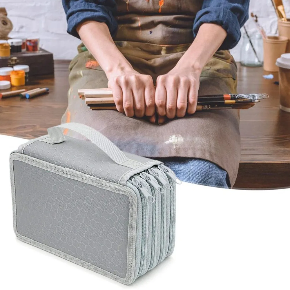 JD451705-C-19122707-1