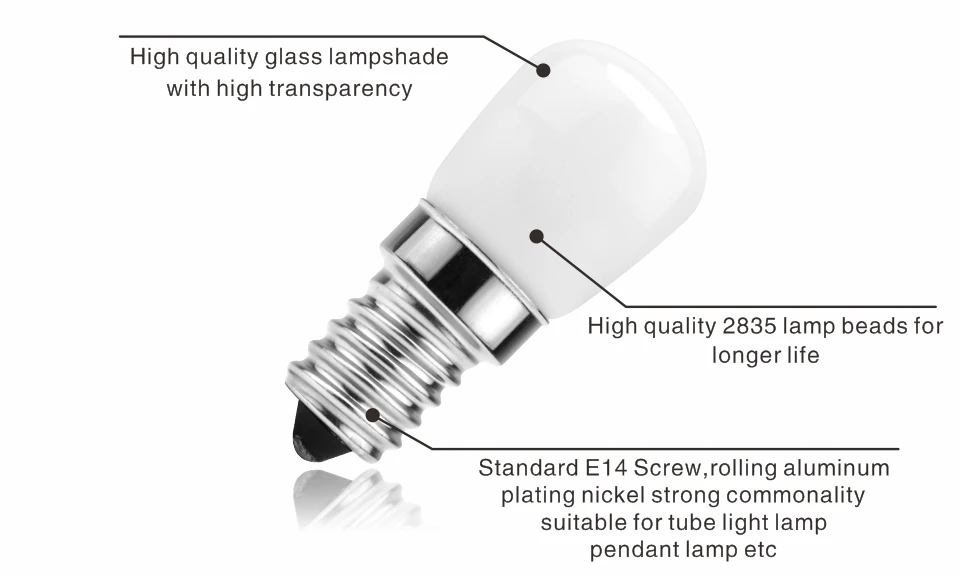 Led лампа греется. устройство энергосберегающей лампы схема. лед лампа греется. строение светодиодной лампы схема. тестирование ламп.