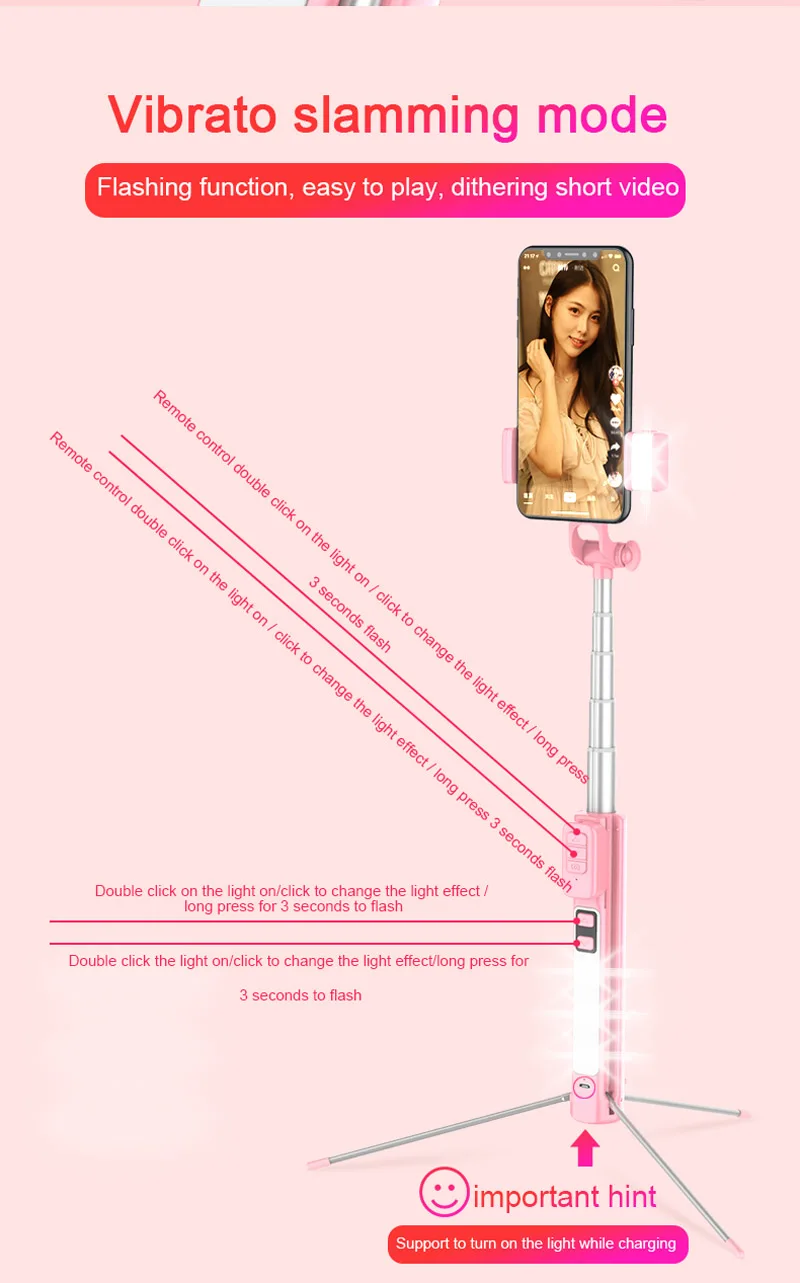 11 - H67de94a35b74424287afb4b776761034H