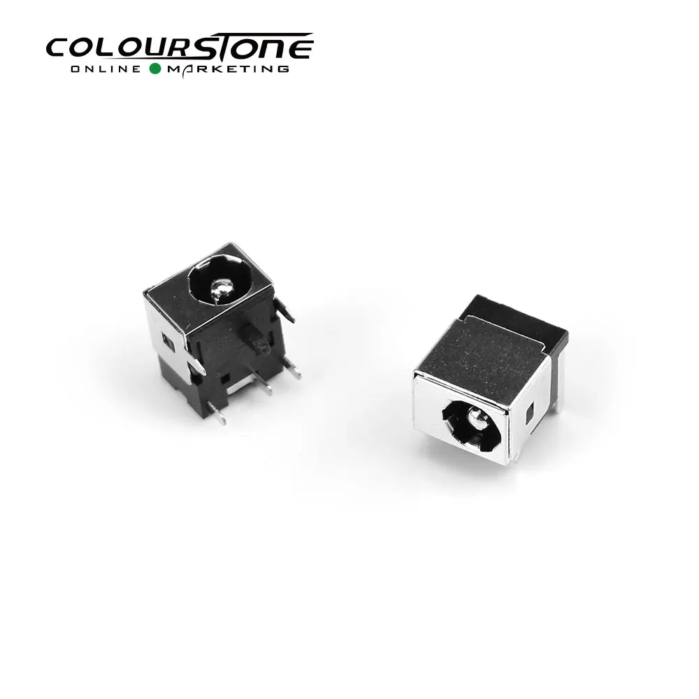 ASUS-LENOVO-PJ291-02