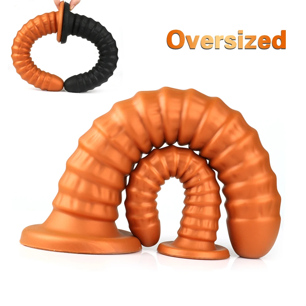 zhuE