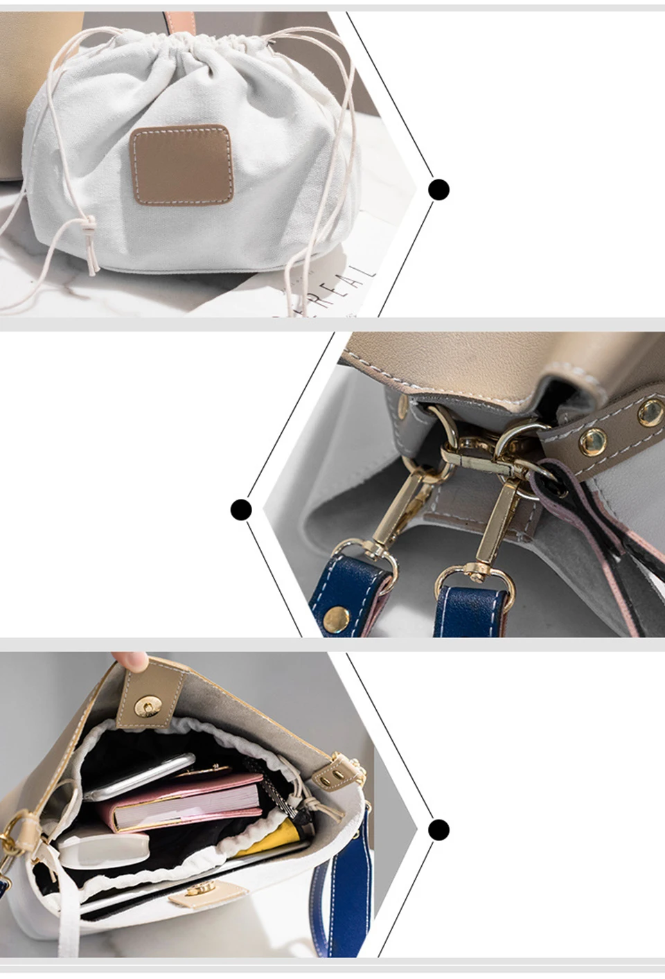 crossbody bags  (10)