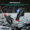 Earphones & Headphones