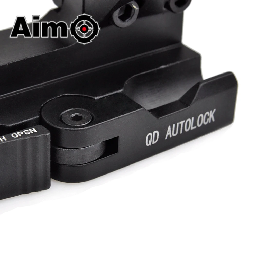 AO-9012-BK-07
