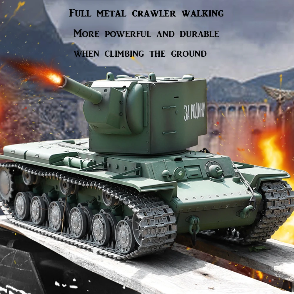 ロシア軍 ソ連軍 放出品 79年製 戦車ヘルメット 冬用 サイズ2