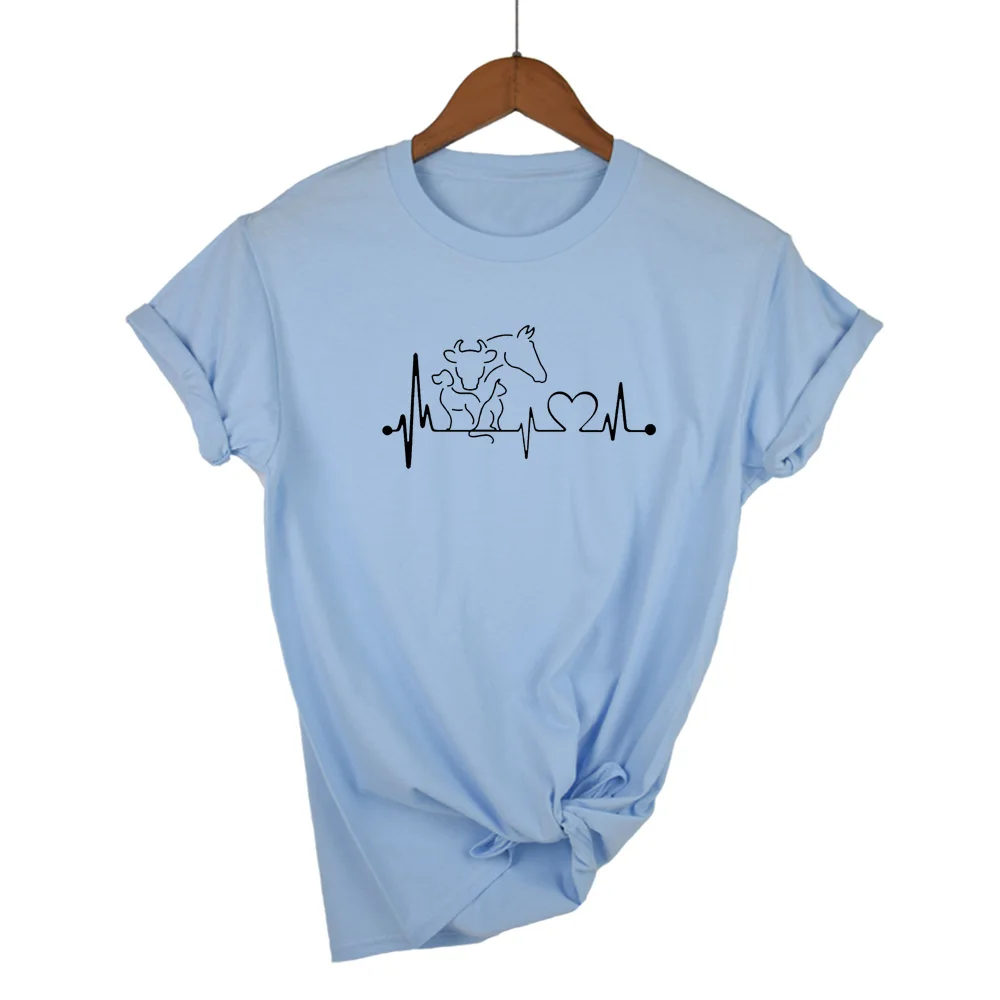 H766d3e798f784db486e9a3a016fb2651T