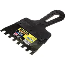 Шпатель STAYER "PROFESSIONAL" 1009-15-10