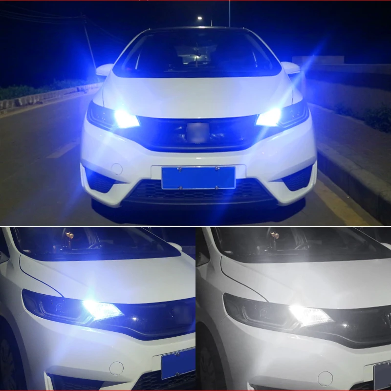 详情_20
