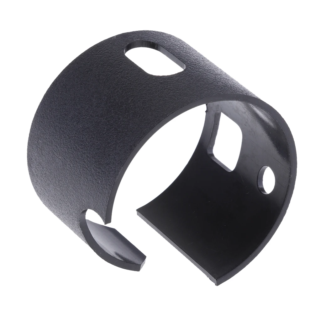 1pc Snap On Rear Brake Reservoir Cover Direct Fit Victory Motorcycles