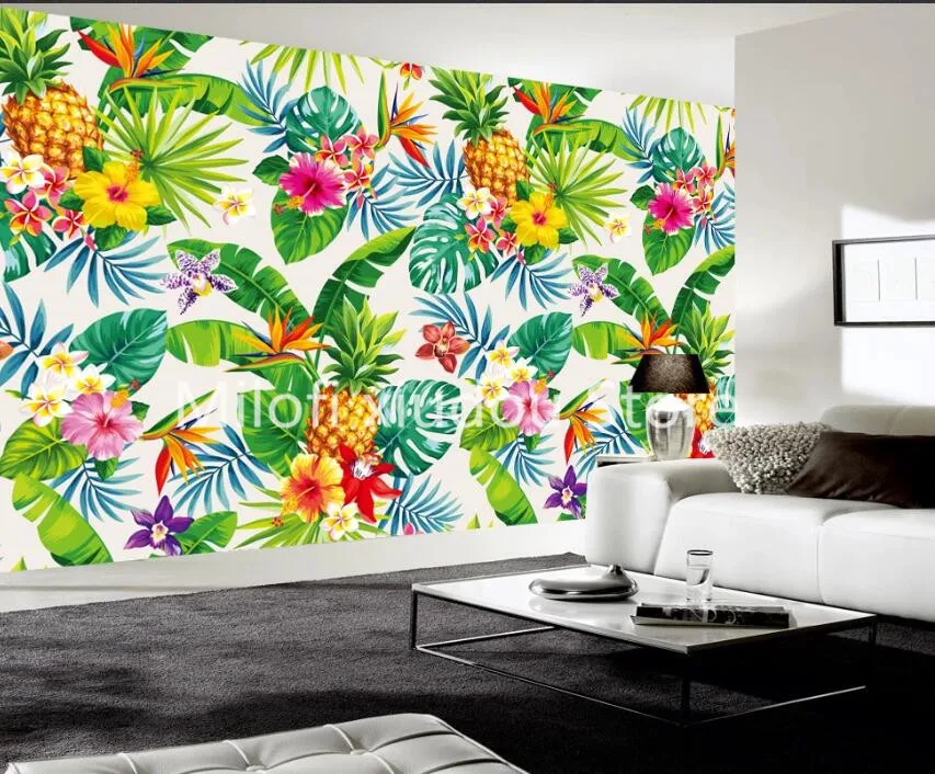 QQ截图20200822225912