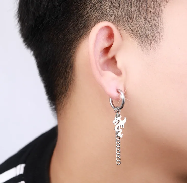 搜狗截图20年02月25日1417_77