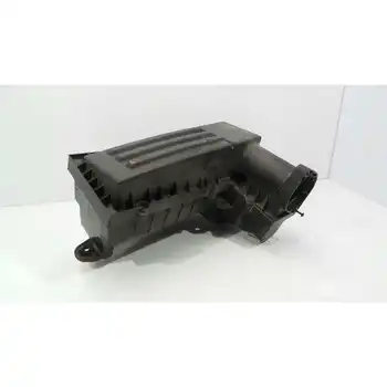 

1K0129620F Air Filter Volkswagen Passat Lim. (362) 2.0 Tdi Dpf