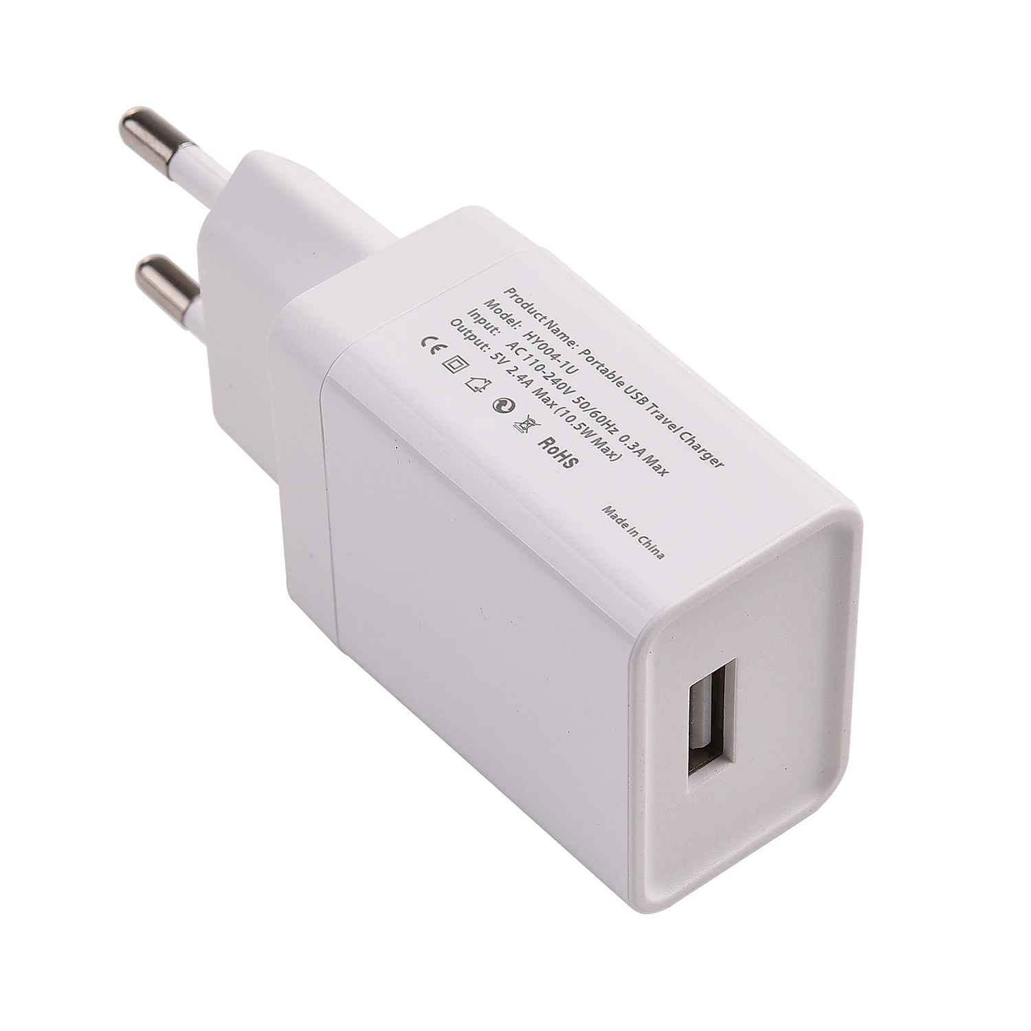 Eu зарядное устройство. зарядное устройство алиэкспресс каргер. Eu зарядное устройство. зарядным устройством eu. 5x2.