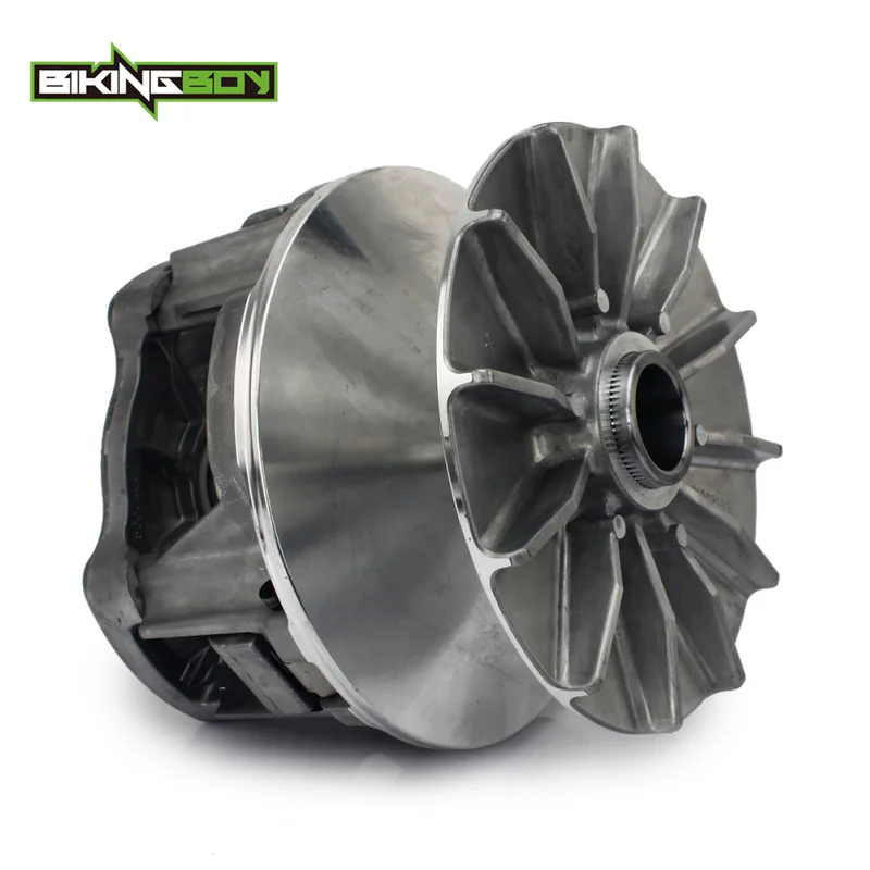 BIKINGBOY для Polaris RZR XP 4 1000 General 1000 14 15 16 17 18 19 Deluxe EPS High Lifter Edition DYNAMIX Основной привод сцепления