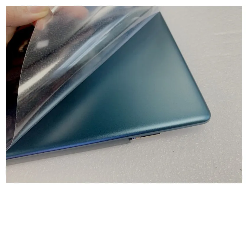 V220 100% GOOD Quality Original Unlocked Flip