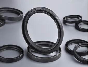 Каркасное масляное уплотнение TC22x30x7 22x32x7 22x33x7 22x34x7NBR 10 шт. | Обустройство дома
