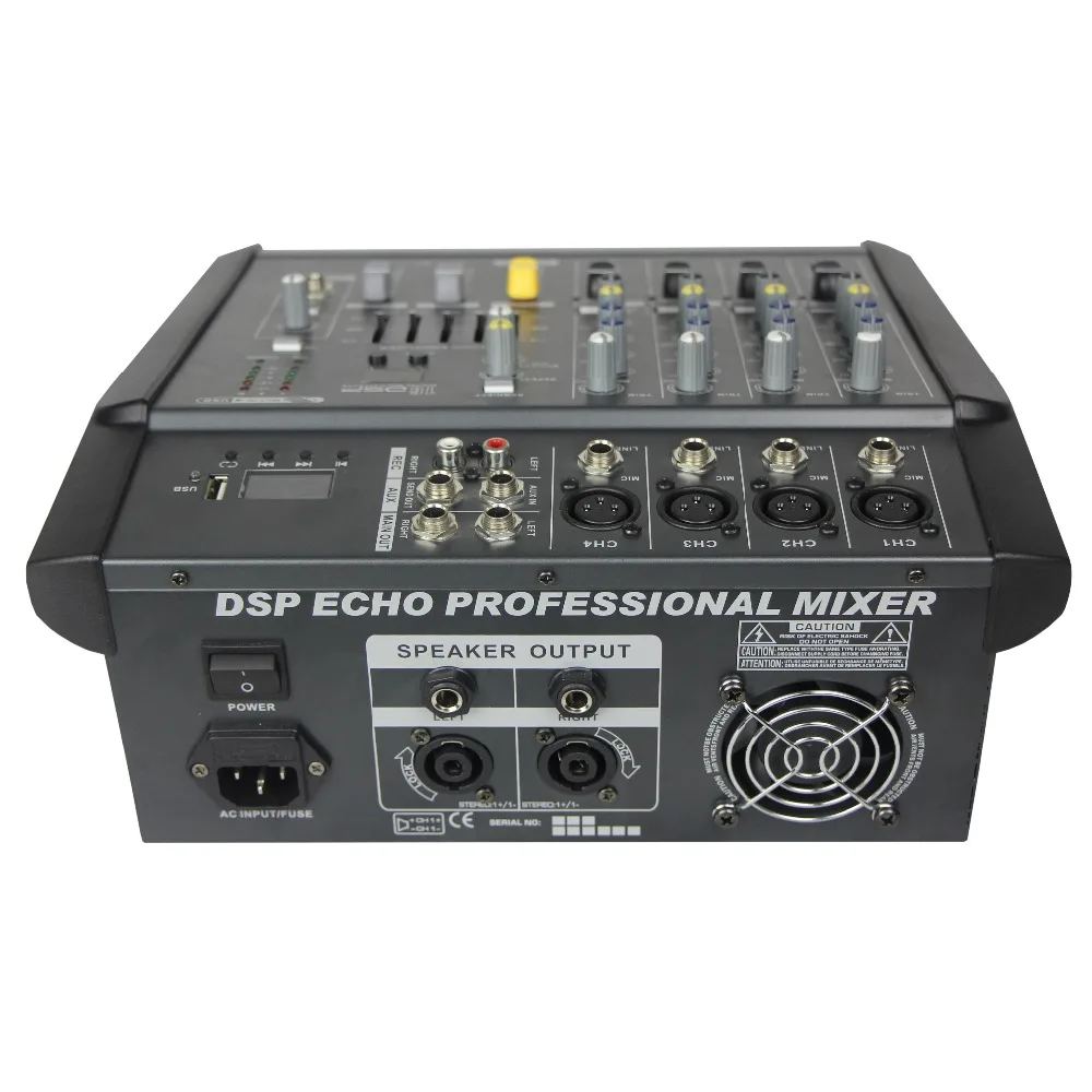 微信图片_20200710145649