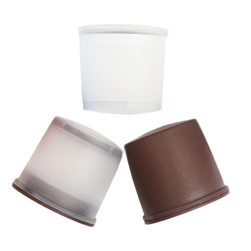 Кофе фильтр капсулы многоразового капсулы чашка заменить для Illy Iperespresso