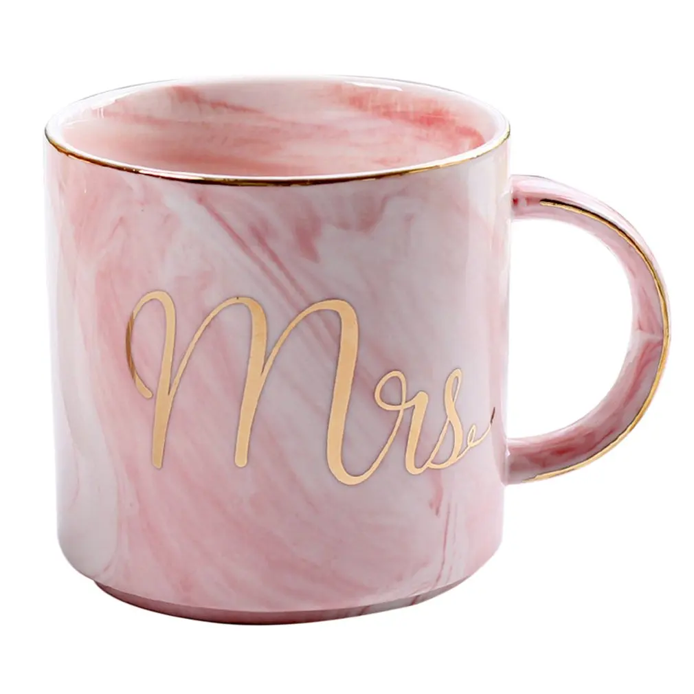 monogram coffee mugs target