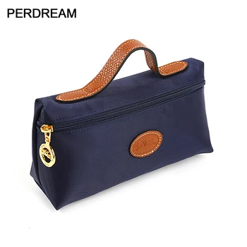

Women's wallet female short coin purse coin key bag mini small wallet ultra-thin card bag small lipstick hand bag