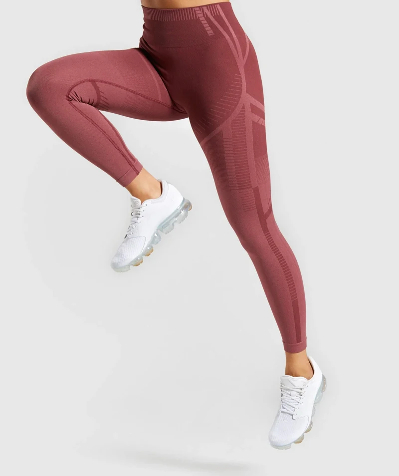 GEO_SEAMLESS_LEGGINGS_ROSE_TONES_A-Edit.webp