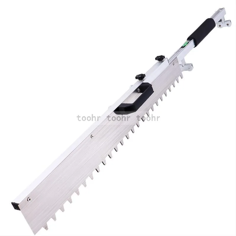 New TRN VX 6BA 1DD Hybrid Metal In Ear Earphone