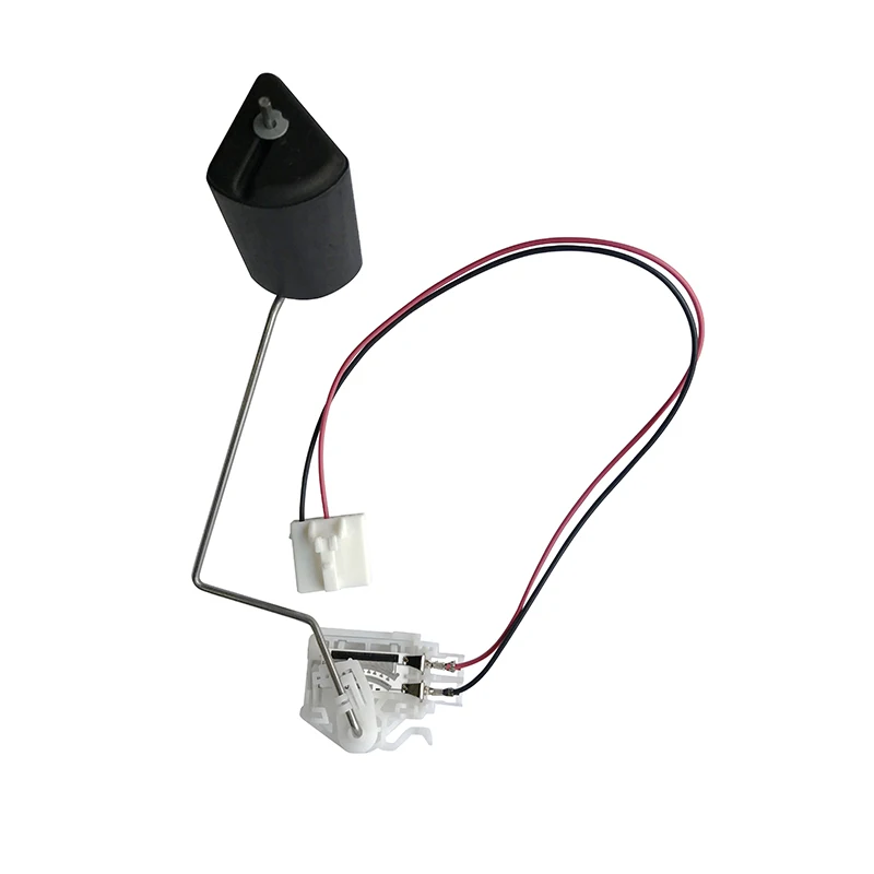 Высококачественный датчик уровня масла двигателя для Toyota Carola 05 07 83320 02160|sensor